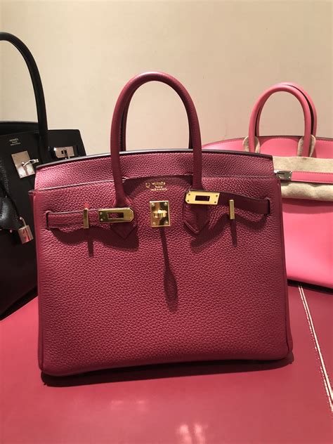 hermes rouge birkin|hermes online shopping usa.